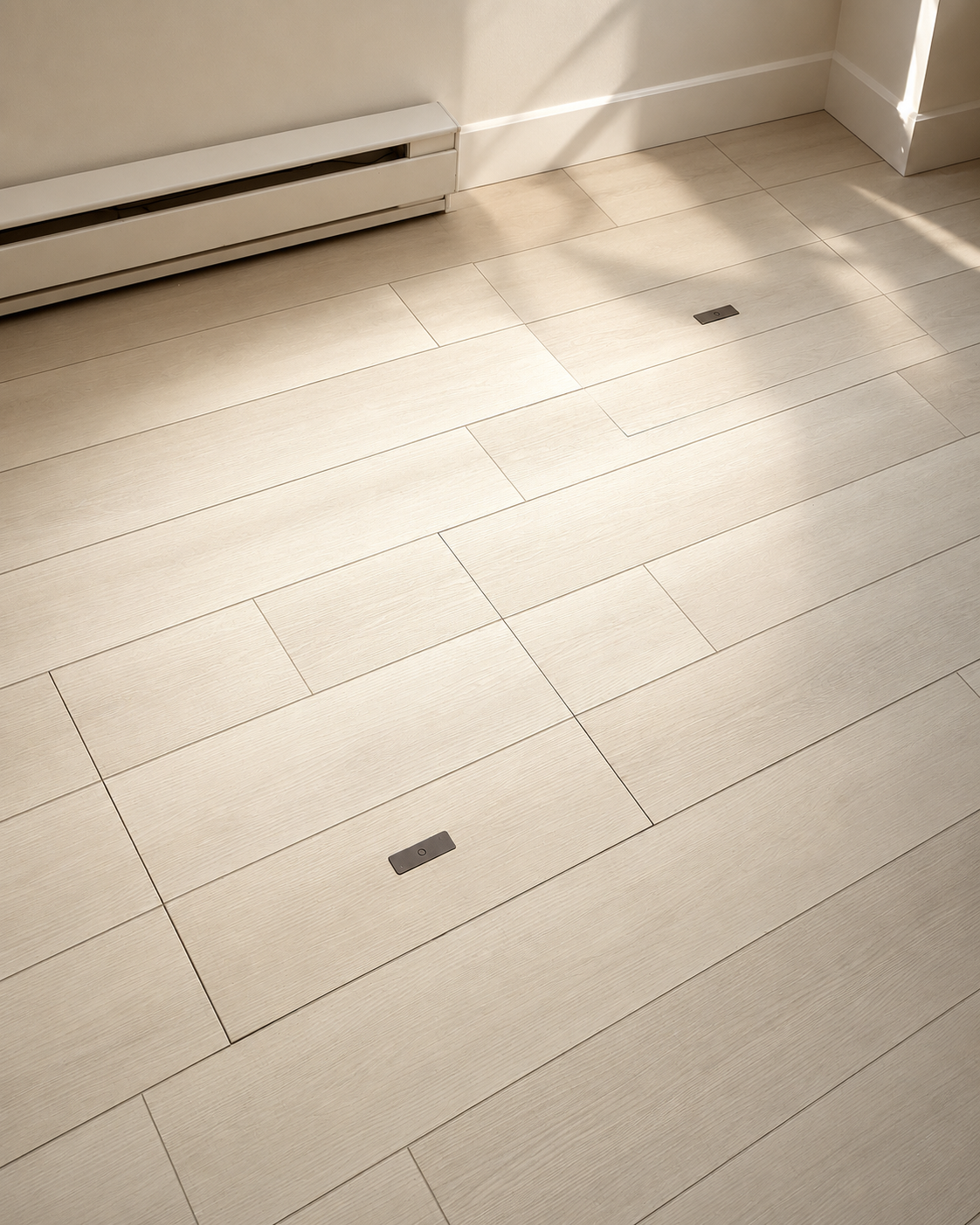 Floors